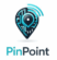 PinPoint
